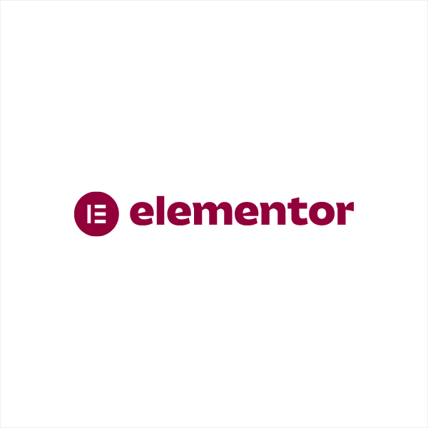 Elementor-Pro-Plugin-1-Year-Active-License