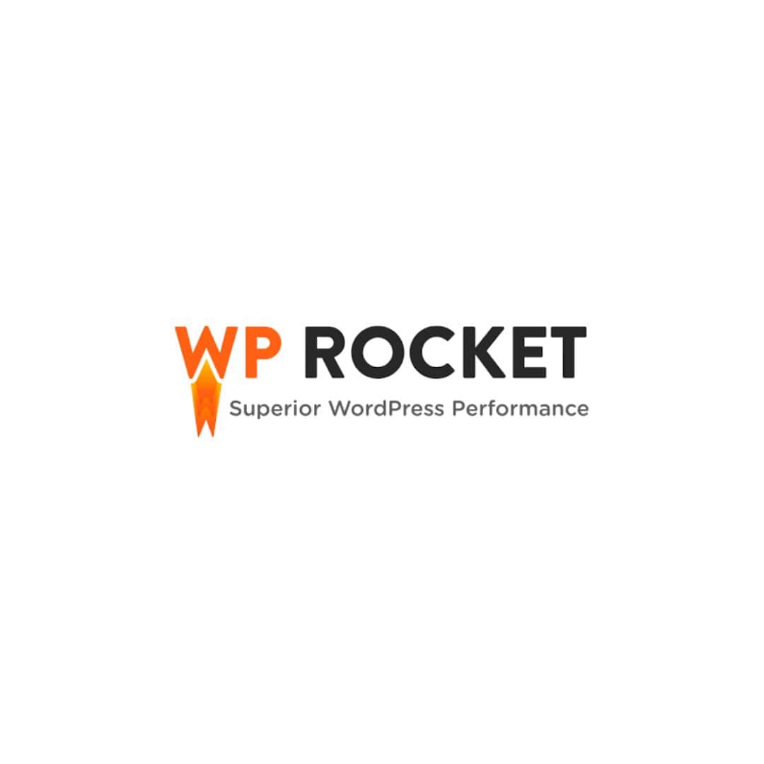 WP Rocket WordPress Caching Plugin | 1 Year Active License