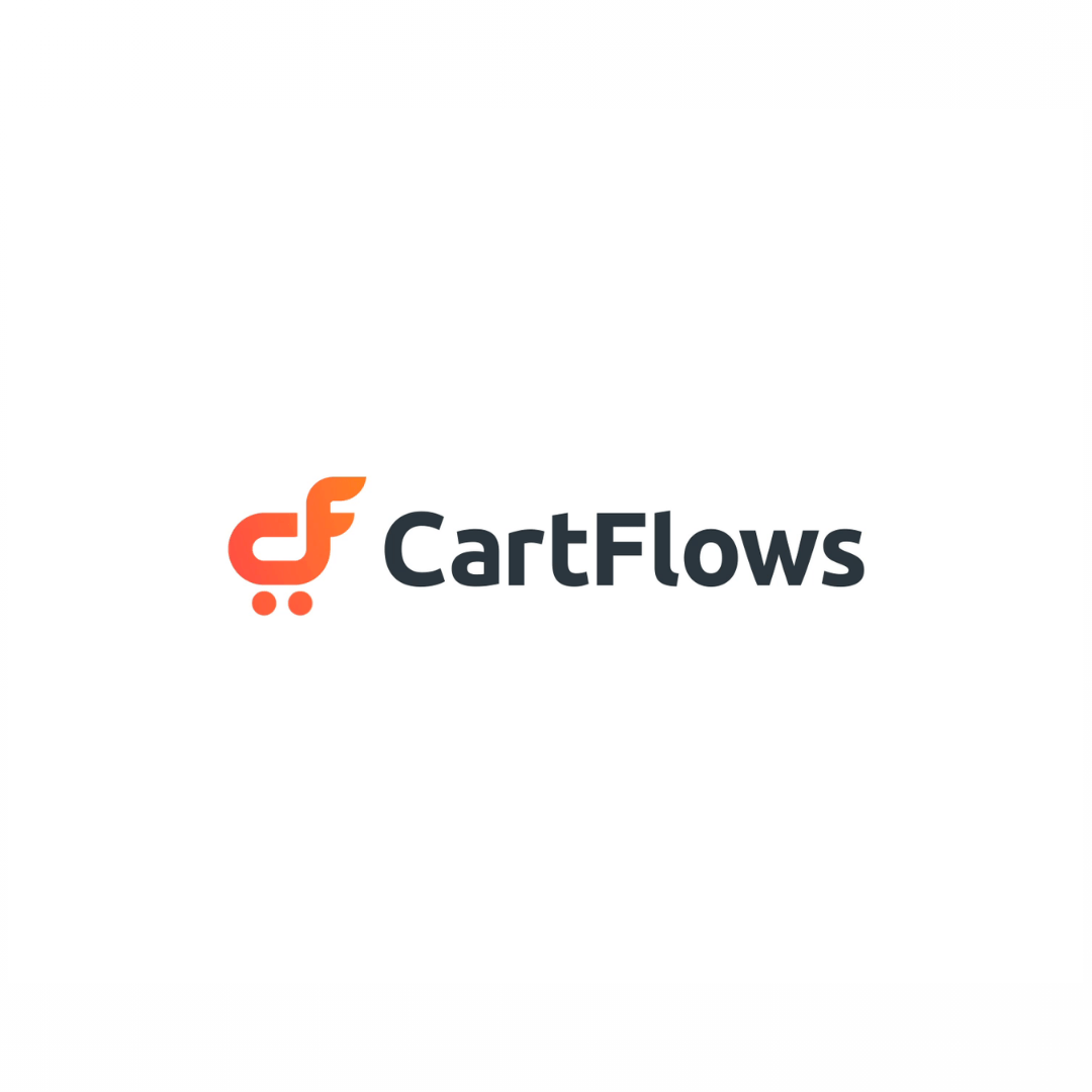 Cartflows-Plugin-Original-Active-Lifetime-License
