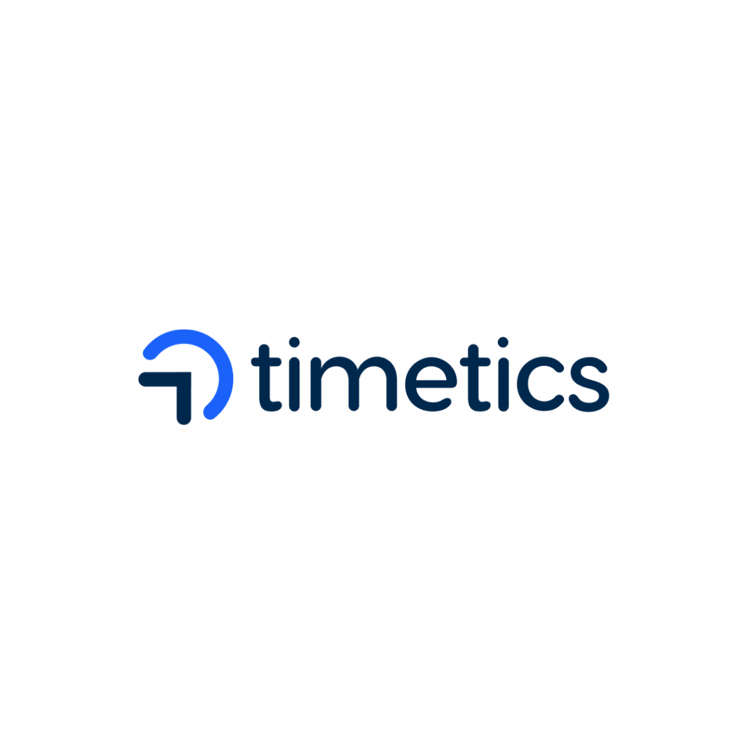 Timetics - AI-powered Appointment Booking with Visual Seat Plan and Ultimate Calendar Scheduling Lifetime License