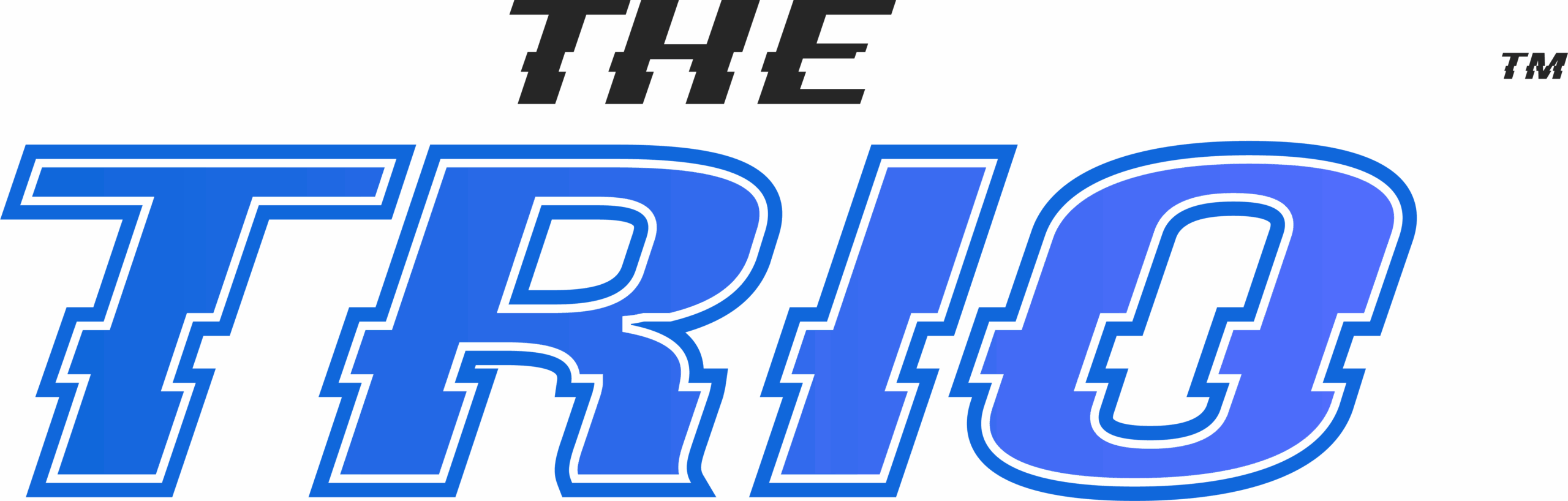 The TRIO Malaysia | Your Digital Marketing Strategist | Web Designer Malaysia
