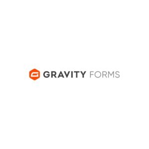 Gravity Forms - Form Builder Plugin | 1 Year Active License