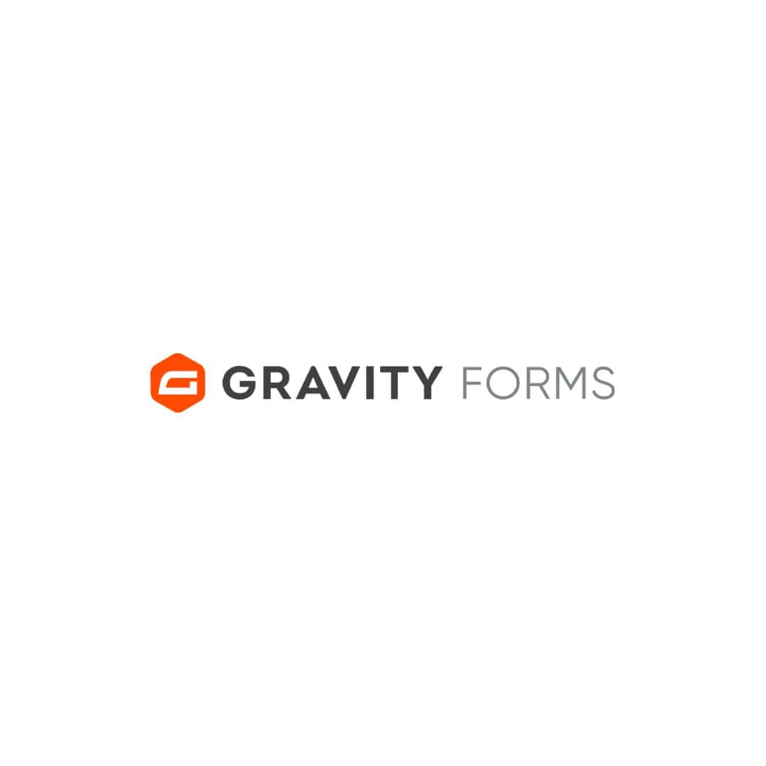 servis-install-gravity-forms-plugin-the-trio