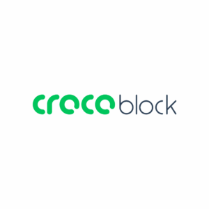 Crocoblock-JetEngine-WordPress-Dynamic-Content-Plugin-for-Elementor-Gutenberg-and-Bricks
