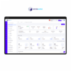 ServerAvatar – Cloud Server Management Control Panel (Monthly/Yearly) Malaysia