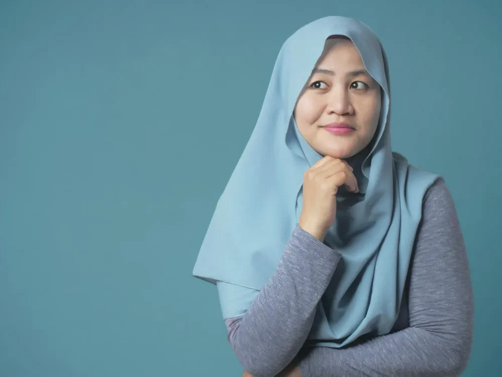 Bukku Sistem Akaun Perniagaan