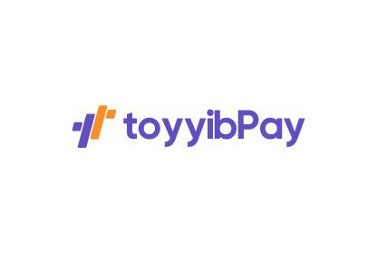 Payment Gateway Malaysia