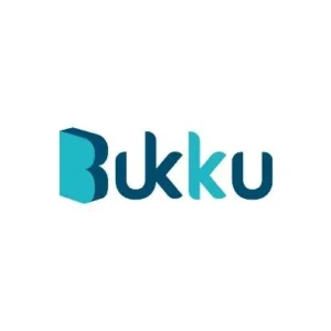 Bukku: Sistem Akaun Untuk Perniagaan