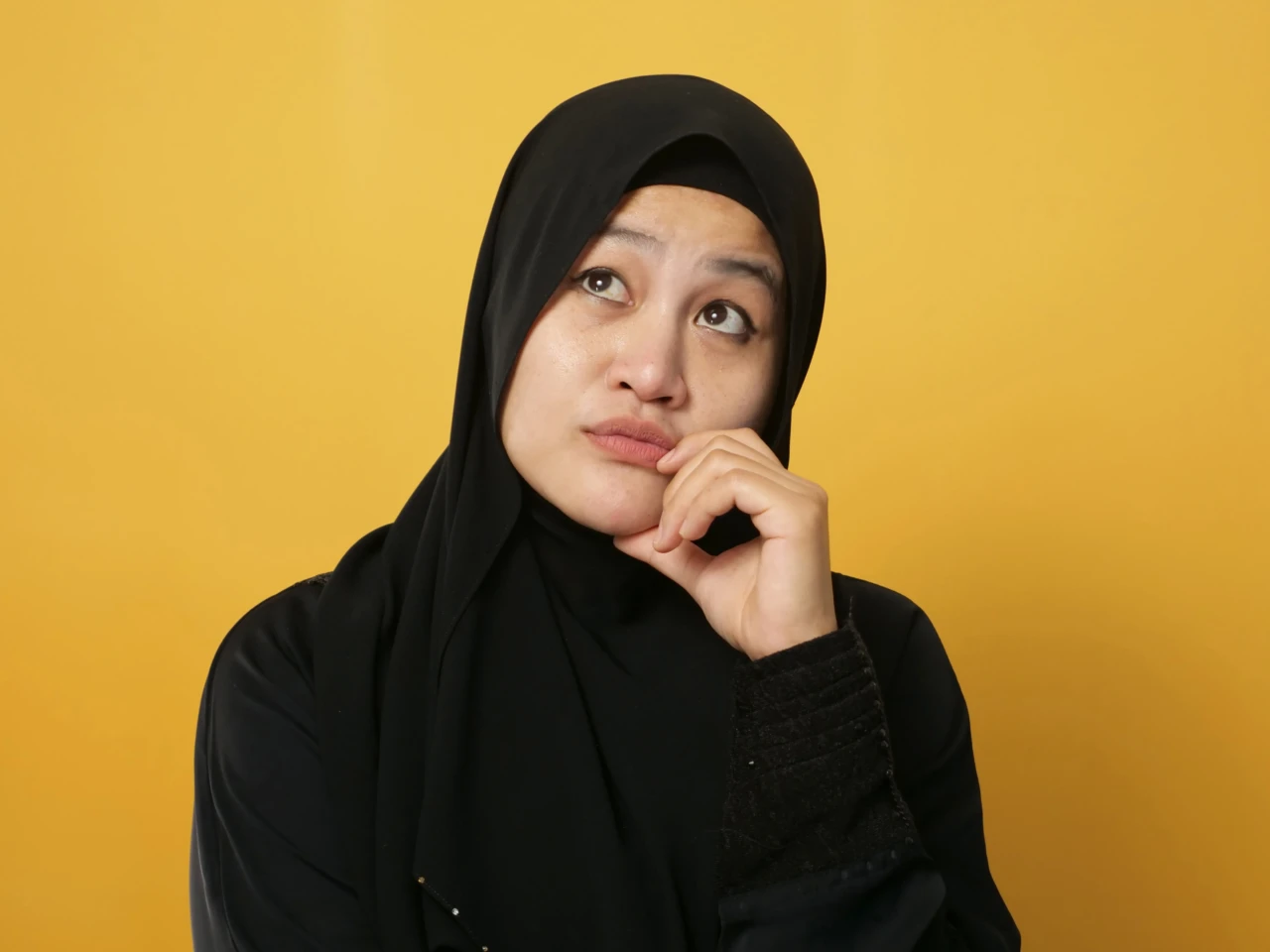 Bukku Sistem Akaun untuk Perniagaan