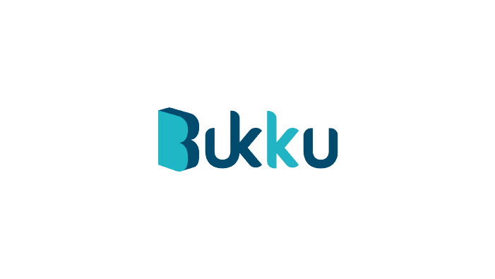 Bukku: Sistem Akaun untuk Perniagaan – Cara Mudah Urus Kewangan & Jimat Masa