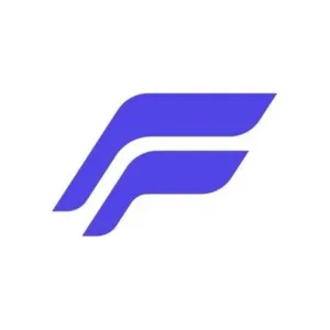 Servis-Install-Plugin-FlyingPress-Malaysia